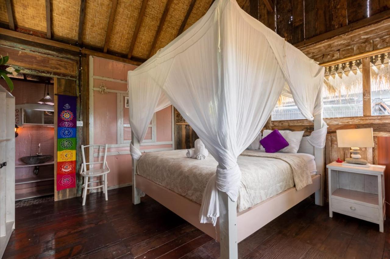 Bali Brothers Guesthouse Dalung  Exterior photo