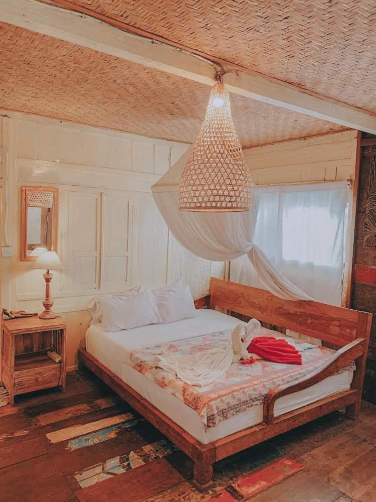 Bali Brothers Guesthouse Dalung  Room photo