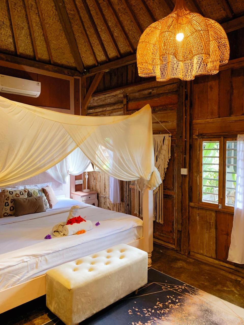 Bali Brothers Guesthouse Dalung  Room photo