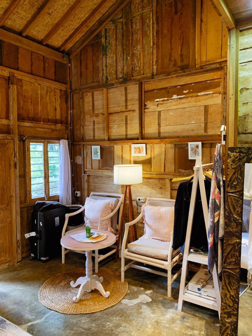 Bali Brothers Guesthouse Dalung  Room photo